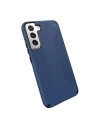 Kup Case Speck Presidio2 Grip MICROBAN Samsung Galaxy S22+ Plus (Küstenblau/Schwarz) - SPK319BLUBLK - {ean13} - Sklep Home Screen