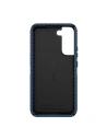 Kup Case Speck Presidio2 Grip MICROBAN Samsung Galaxy S22+ Plus (Küstenblau/Schwarz) - SPK319BLUBLK - {ean13} - Sklep Home Screen