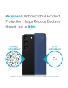 Buy Speck Presidio2 Grip MICROBAN Samsung Galaxy S22+ Plus (Coastal Blue/Black) - SPK319BLUBLK - {ean13} - Home Screen Store Europe