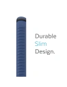 Kup Etui Speck Presidio2 Grip MICROBAN Samsung Galaxy S22+ Plus (Coastal Blue/Black) - SPK319BLUBLK - {ean13} - Sklep Home Screen