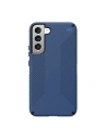 Kup Case Speck Presidio2 Grip MICROBAN Samsung Galaxy S22+ Plus (Küstenblau/Schwarz) - SPK319BLUBLK - {ean13} - Sklep Home Screen