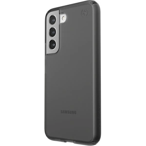 Buy Speck Presidio Perfect-Mist MICROBAN Samsung Galaxy S22 (Obsidian) - SPK320OBS - {ean13} - Home Screen Store Europe