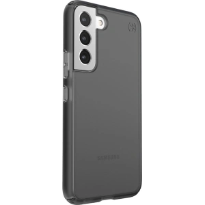 Buy Speck Presidio Perfect-Mist MICROBAN Samsung Galaxy S22 (Obsidian) - SPK320OBS - {ean13} - Home Screen Store Europe
