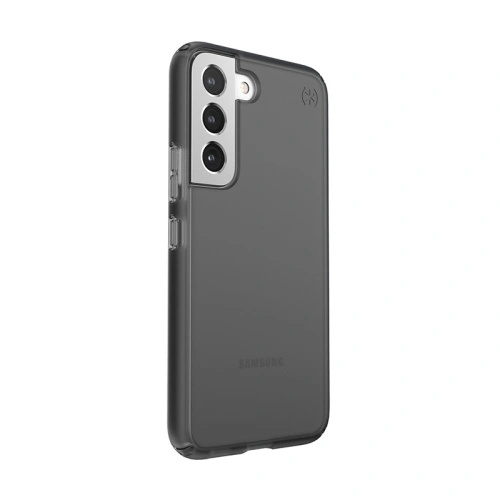 Buy Speck Presidio Perfect-Mist MICROBAN Samsung Galaxy S22 (Obsidian) - SPK320OBS - {ean13} - Home Screen Store Europe