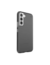 Buy Speck Presidio Perfect-Mist MICROBAN Samsung Galaxy S22 (Obsidian) - SPK320OBS - {ean13} - Home Screen Store Europe