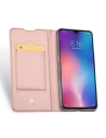 Kup Etui DuxDucis SkinPro Xiaomi Mi9 Rózsaarany - DDS236RS - {ean13} - Sklep Home Screen