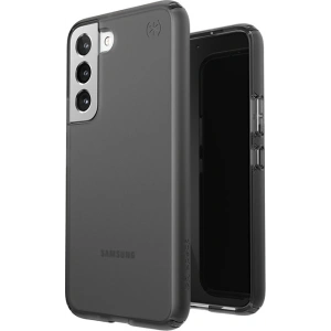 Buy Speck Presidio Perfect-Mist MICROBAN Samsung Galaxy S22 (Obsidian) - SPK320OBS - {ean13} - Home Screen Store Europe