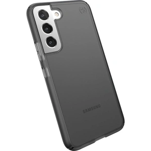 Buy Speck Presidio Perfect-Mist MICROBAN Samsung Galaxy S22 (Obsidian) - SPK320OBS - {ean13} - Home Screen Store Europe