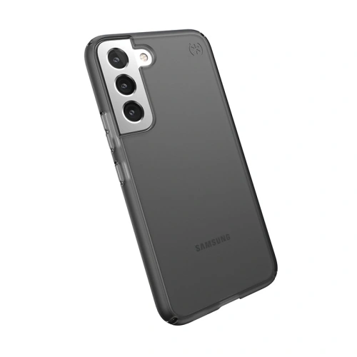 Buy Speck Presidio Perfect-Mist MICROBAN Samsung Galaxy S22 (Obsidian) - SPK320OBS - {ean13} - Home Screen Store Europe