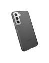 Buy Speck Presidio Perfect-Mist MICROBAN Samsung Galaxy S22 (Obsidian) - SPK320OBS - {ean13} - Home Screen Store Europe