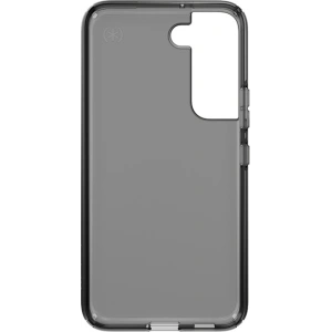 Kup Etui Speck Presidio Perfect-Mist MICROBAN Samsung Galaxy S22 (Obsidian) - SPK320OBS - {ean13} - Sklep Home Screen