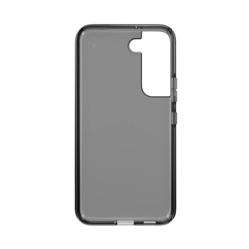 Buy Speck Presidio Perfect-Mist MICROBAN Samsung Galaxy S22 (Obsidian) - SPK320OBS - {ean13} - Home Screen Store Europe