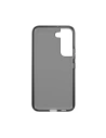 Kup Etui Speck Presidio Perfect-Mist MICROBAN Samsung Galaxy S22 (Obsidian) - SPK320OBS - {ean13} - Sklep Home Screen