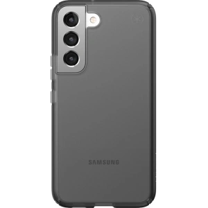 Buy Speck Presidio Perfect-Mist MICROBAN Samsung Galaxy S22 (Obsidian) - SPK320OBS - {ean13} - Home Screen Store Europe