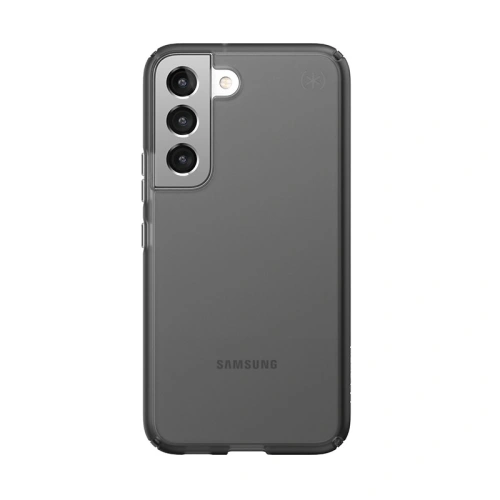 Buy Speck Presidio Perfect-Mist MICROBAN Samsung Galaxy S22 (Obsidian) - SPK320OBS - {ean13} - Home Screen Store Europe