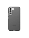Buy Speck Presidio Perfect-Mist MICROBAN Samsung Galaxy S22 (Obsidian) - SPK320OBS - {ean13} - Home Screen Store Europe