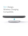 Buy Speck Presidio Perfect-Mist MICROBAN Samsung Galaxy S22 (Obsidian) - SPK320OBS - {ean13} - Home Screen Store Europe