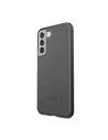 Speck Presidio Perfect-Mist MICROBAN Samsung Galaxy S22+ Plus (Obsidian)