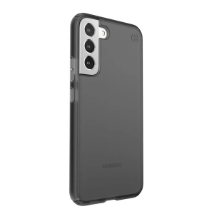 Speck Presidio Perfect-Mist MICROBAN Samsung Galaxy S22+ Plus (Obsidian)