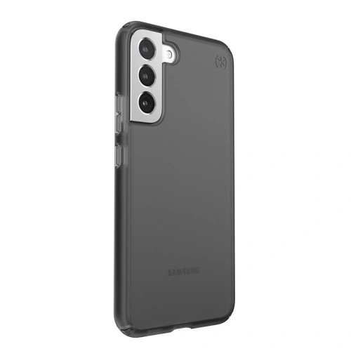 Buy Speck Presidio Perfect-Mist MICROBAN Samsung Galaxy S22+ Plus (Obsidian) - SPK321OBS - {ean13} - Home Screen Store Europe