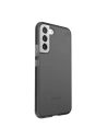 Buy Speck Presidio Perfect-Mist MICROBAN Samsung Galaxy S22+ Plus (Obsidian) - SPK321OBS - {ean13} - Home Screen Store Europe