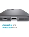 Kup Etui Speck Presidio Perfect-Mist MICROBAN Samsung Galaxy S22+ Plus (Obsidian) - SPK321OBS - {ean13} - Sklep Home Screen