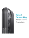 Buy Speck Presidio Perfect-Mist MICROBAN Samsung Galaxy S22+ Plus (Obsidian) - SPK321OBS - {ean13} - Home Screen Store Europe