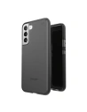 Buy Speck Presidio Perfect-Mist MICROBAN Samsung Galaxy S22+ Plus (Obsidian) - SPK321OBS - {ean13} - Home Screen Store Europe