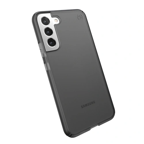 Buy Speck Presidio Perfect-Mist MICROBAN Samsung Galaxy S22+ Plus (Obsidian) - SPK321OBS - {ean13} - Home Screen Store Europe