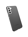 Buy Speck Presidio Perfect-Mist MICROBAN Samsung Galaxy S22+ Plus (Obsidian) - SPK321OBS - {ean13} - Home Screen Store Europe