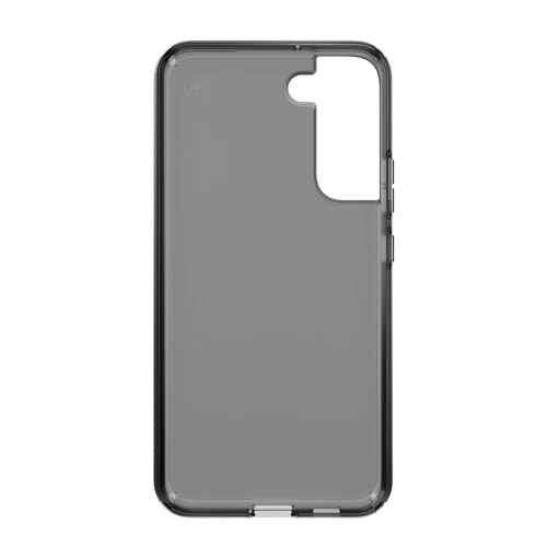 Buy Speck Presidio Perfect-Mist MICROBAN Samsung Galaxy S22+ Plus (Obsidian) - SPK321OBS - {ean13} - Home Screen Store Europe