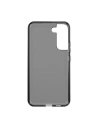 Buy Speck Presidio Perfect-Mist MICROBAN Samsung Galaxy S22+ Plus (Obsidian) - SPK321OBS - {ean13} - Home Screen Store Europe