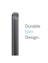 Buy Speck Presidio Perfect-Mist MICROBAN Samsung Galaxy S22+ Plus (Obsidian) - SPK321OBS - {ean13} - Home Screen Store Europe