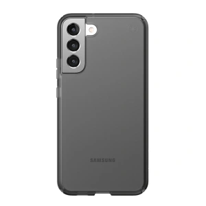 Speck Presidio Perfect-Mist MICROBAN Samsung Galaxy S22+ Plus (Obsidian)