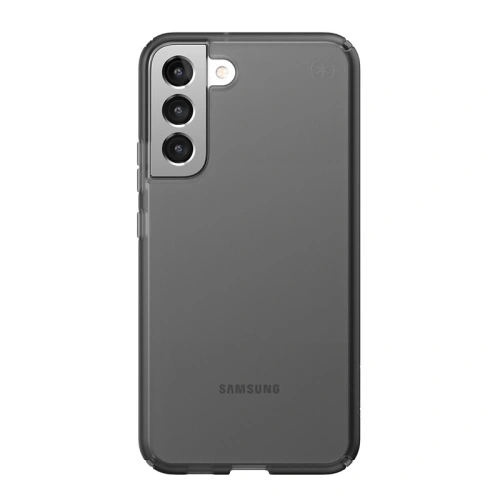 Buy Speck Presidio Perfect-Mist MICROBAN Samsung Galaxy S22+ Plus (Obsidian) - SPK321OBS - {ean13} - Home Screen Store Europe