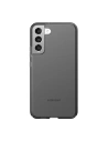 Buy Speck Presidio Perfect-Mist MICROBAN Samsung Galaxy S22+ Plus (Obsidian) - SPK321OBS - {ean13} - Home Screen Store Europe