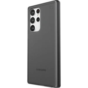 Speck Presidio Perfect-Mist MICROBAN Samsung Galaxy S22 Ultra (Obsidian)