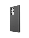 Speck Presidio Perfect-Mist MICROBAN Samsung Galaxy S22 Ultra (Obsidian)