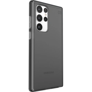 Speck Presidio Perfect-Mist MICROBAN Samsung Galaxy S22 Ultra (Obsidian)