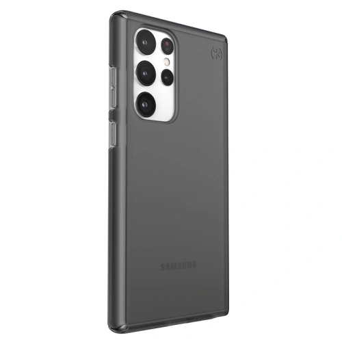 Buy Speck Presidio Perfect-Mist MICROBAN Samsung Galaxy S22 Ultra (Obsidian) - SPK322OBS - {ean13} - Home Screen Store Europe