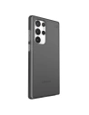 Buy Speck Presidio Perfect-Mist MICROBAN Samsung Galaxy S22 Ultra (Obsidian) - SPK322OBS - {ean13} - Home Screen Store Europe