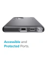 Kup Case Speck Presidio Perfect-Mist MICROBAN Samsung Galaxy S22 Ultra (Obsidian) - SPK322OBS - {ean13} - Sklep Home Screen