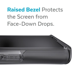 Kup Case Speck Presidio Perfect-Mist MICROBAN Samsung Galaxy S22 Ultra (Obsidian) - SPK322OBS - {ean13} - Sklep Home Screen