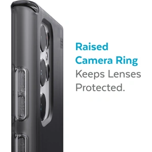 Kup Case Speck Presidio Perfect-Mist MICROBAN Samsung Galaxy S22 Ultra (Obsidian) - SPK322OBS - {ean13} - Sklep Home Screen
