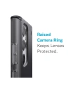 Kup Case Speck Presidio Perfect-Mist MICROBAN Samsung Galaxy S22 Ultra (Obsidian) - SPK322OBS - {ean13} - Sklep Home Screen