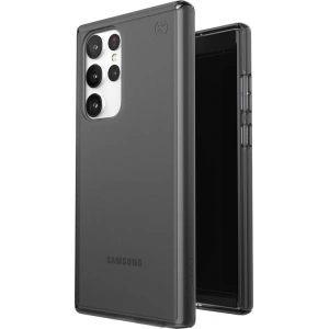 Kup Case Speck Presidio Perfect-Mist MICROBAN Samsung Galaxy S22 Ultra (Obsidian) - SPK322OBS - {ean13} - Sklep Home Screen