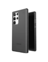Buy Speck Presidio Perfect-Mist MICROBAN Samsung Galaxy S22 Ultra (Obsidian) - SPK322OBS - {ean13} - Home Screen Store Europe