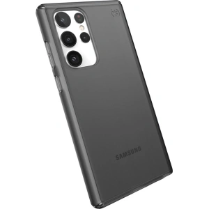 Speck Presidio Perfect-Mist MICROBAN Samsung Galaxy S22 Ultra (Obsidian)