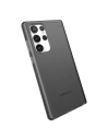 Buy Speck Presidio Perfect-Mist MICROBAN Samsung Galaxy S22 Ultra (Obsidian) - SPK322OBS - {ean13} - Home Screen Store Europe