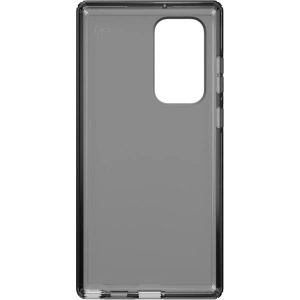 Kup Case Speck Presidio Perfect-Mist MICROBAN Samsung Galaxy S22 Ultra (Obsidian) - SPK322OBS - {ean13} - Sklep Home Screen